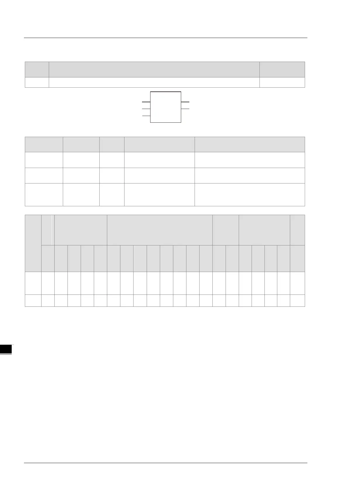 Page #109 background image