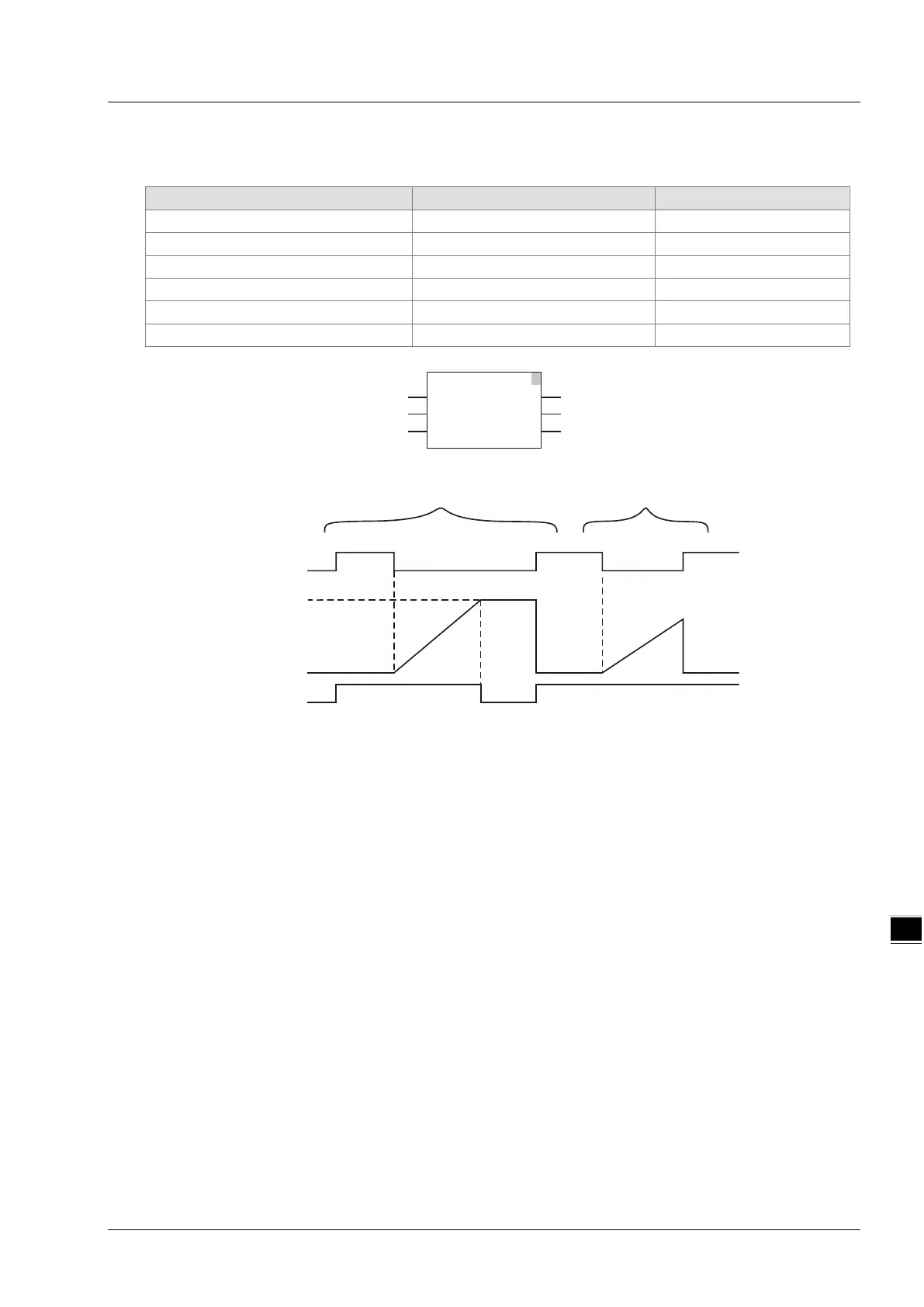 Page #114 background image