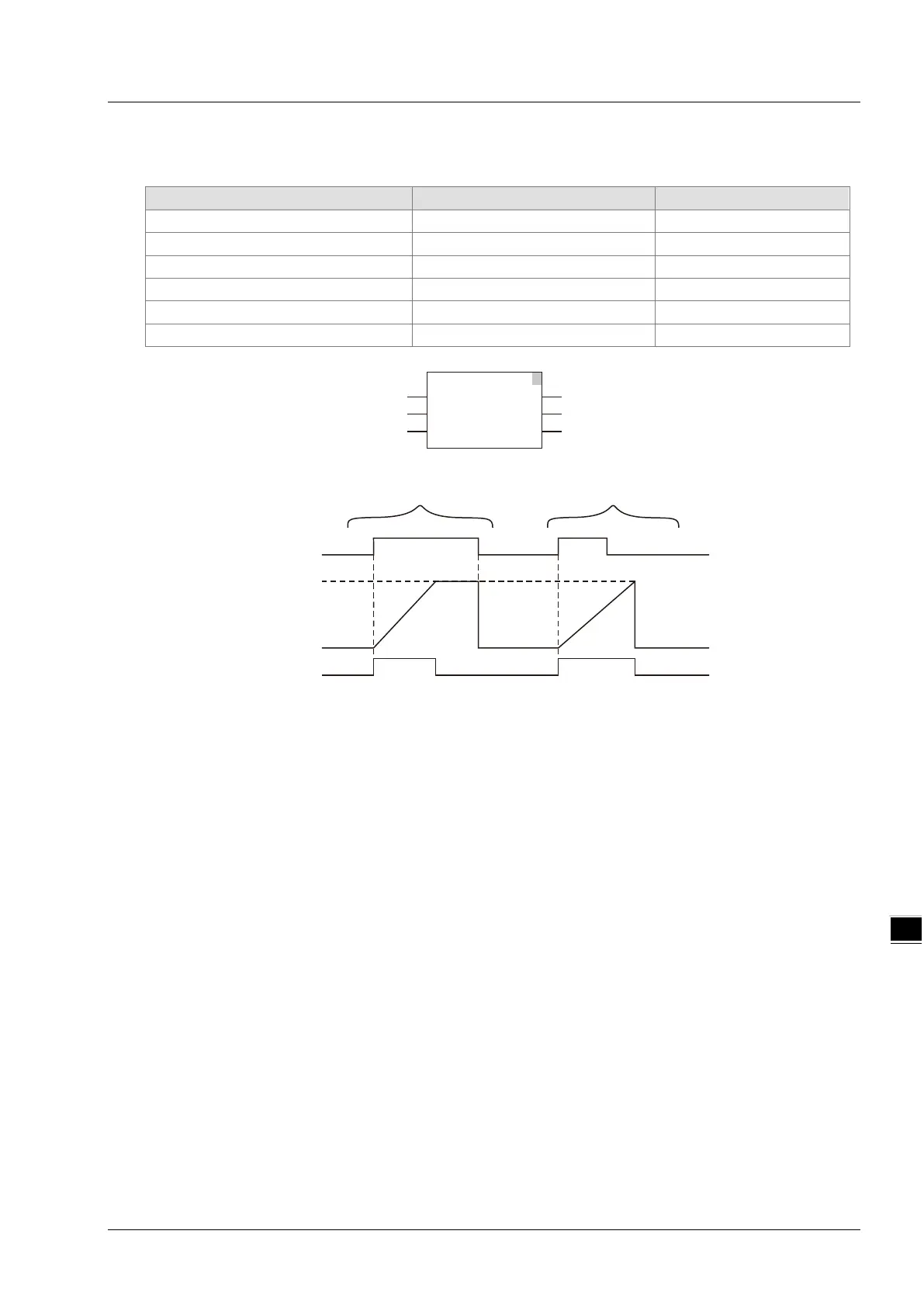 Page #116 background image