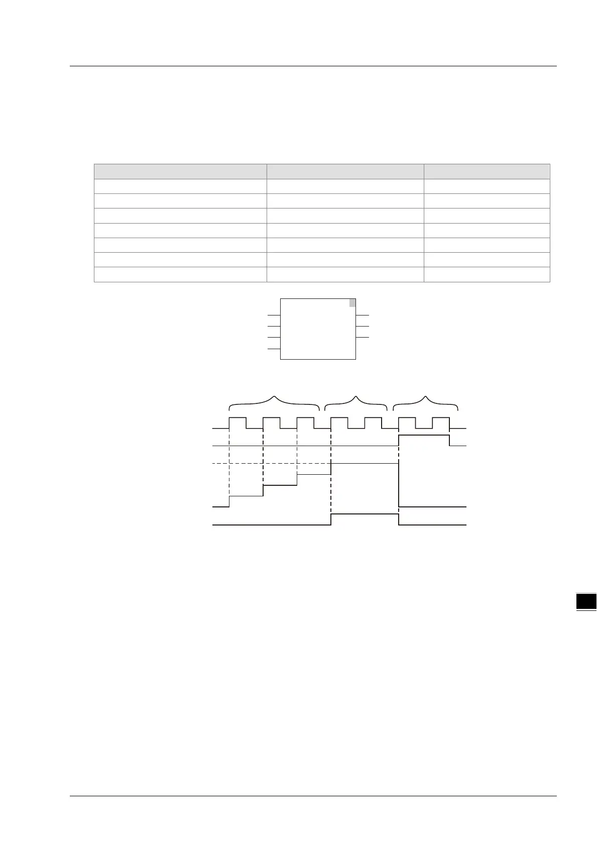 Page #118 background image