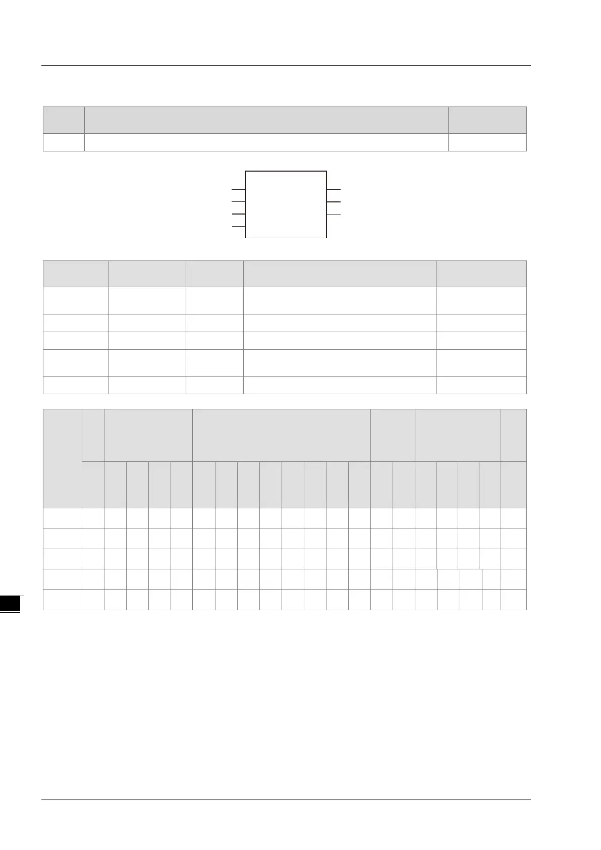 Page #119 background image