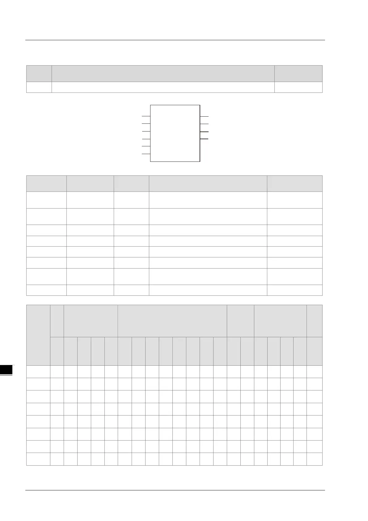 Page #121 background image
