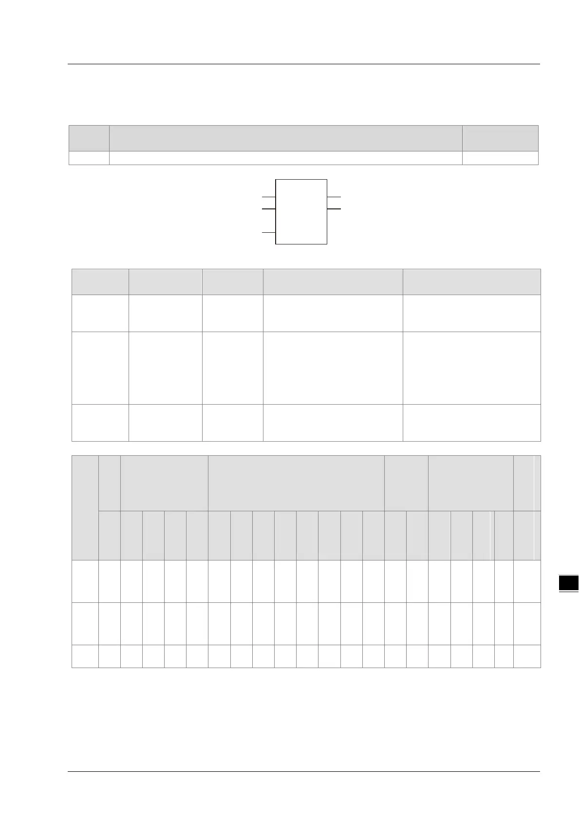 Page #124 background image