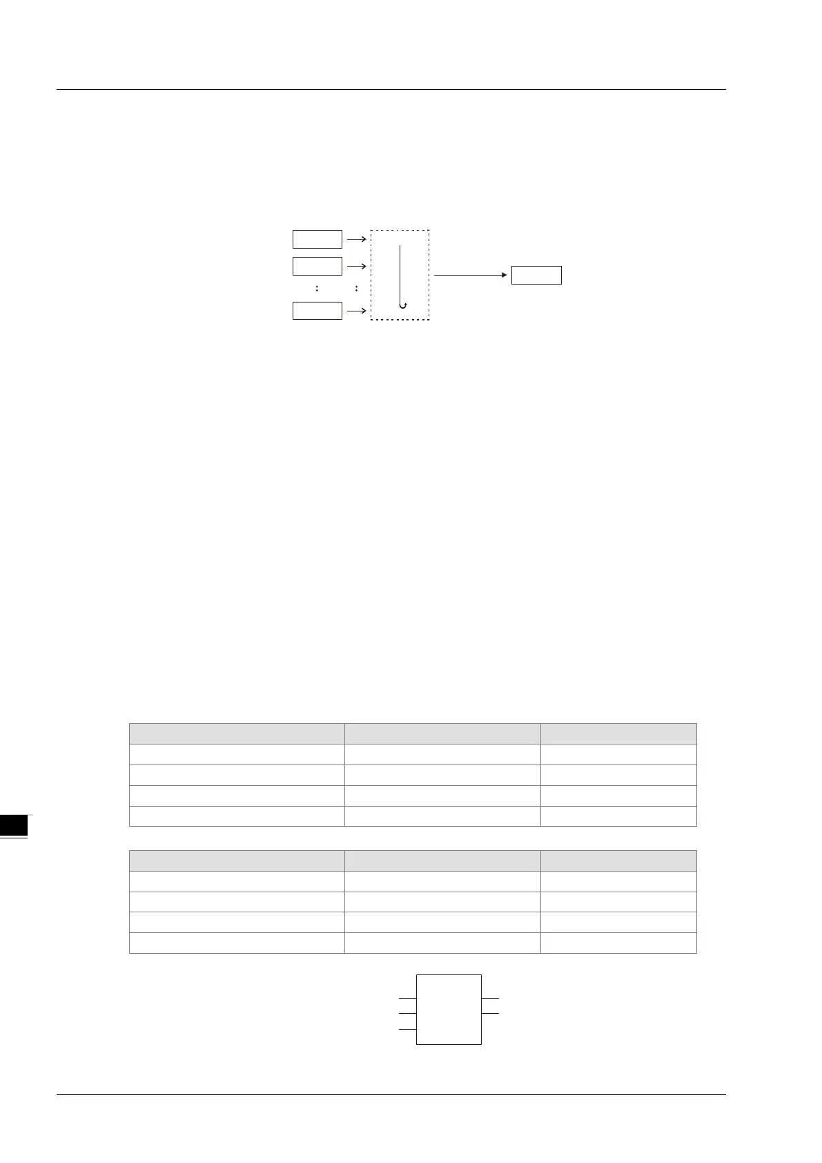 Page #125 background image
