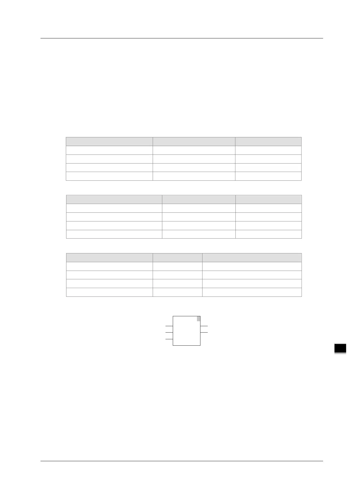 Page #126 background image
