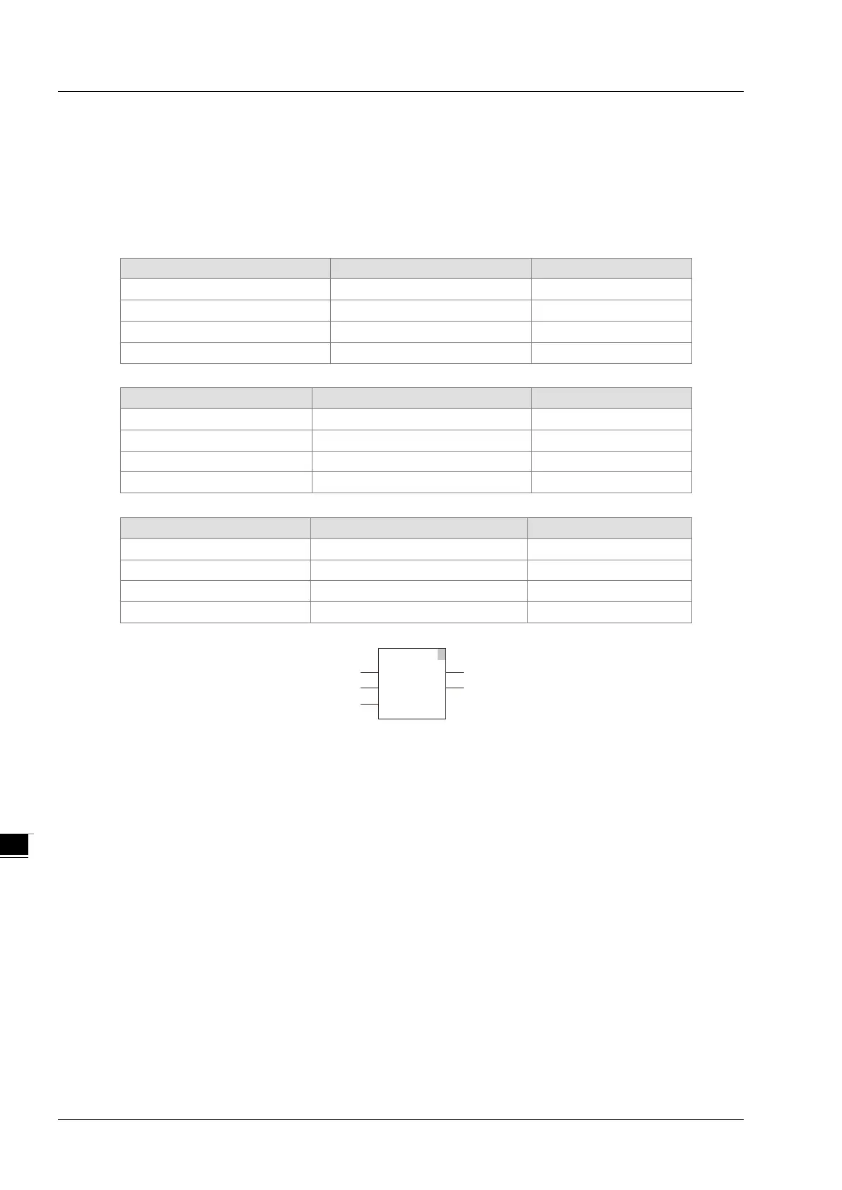 Page #129 background image