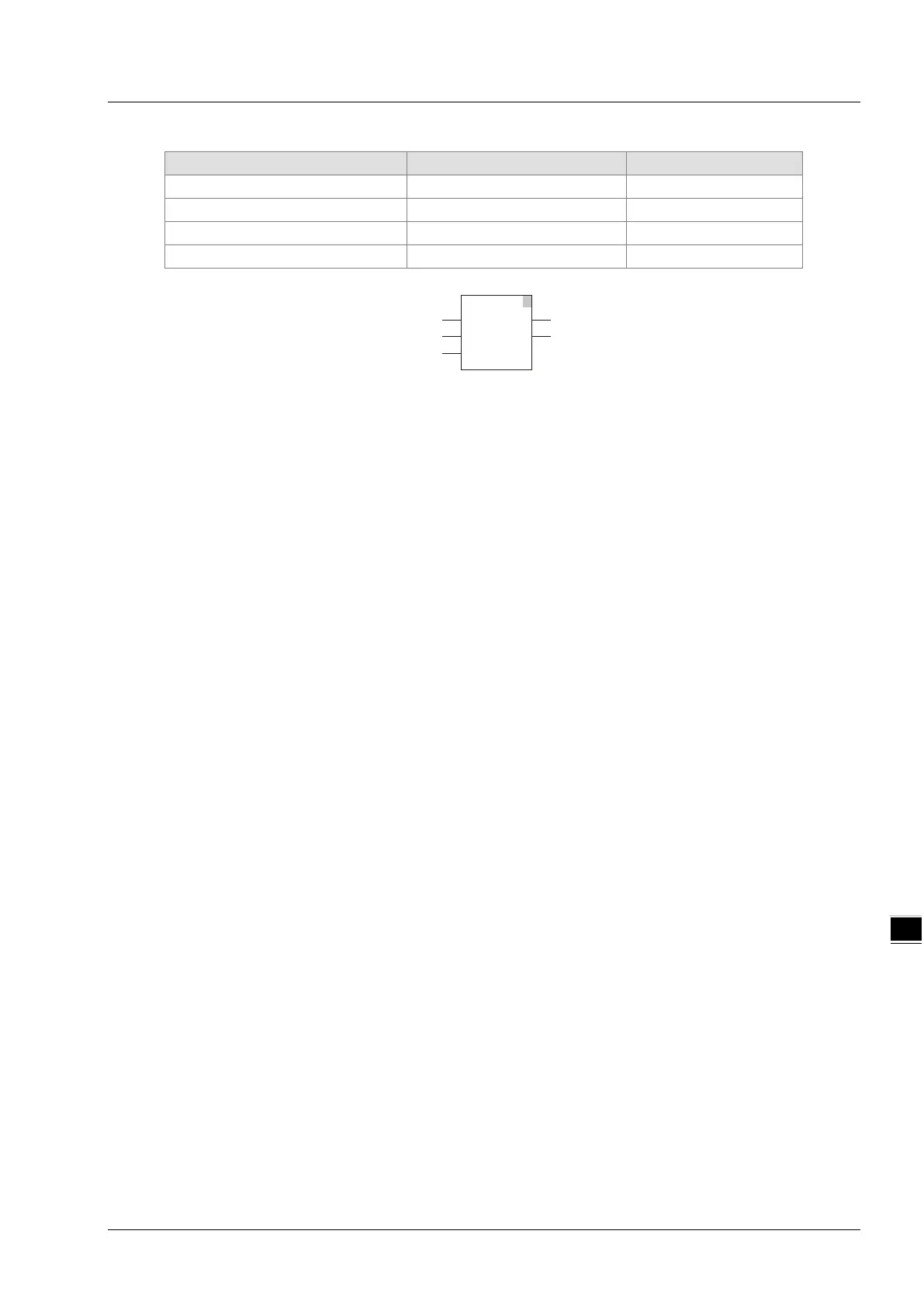 Page #132 background image