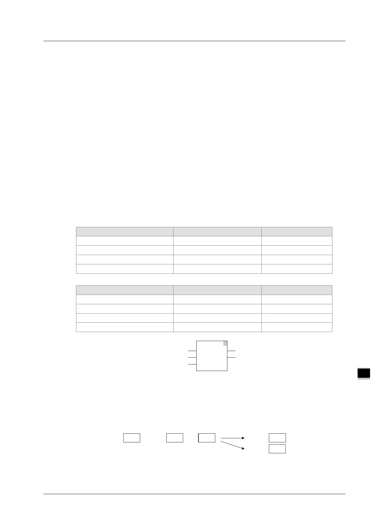 Page #134 background image