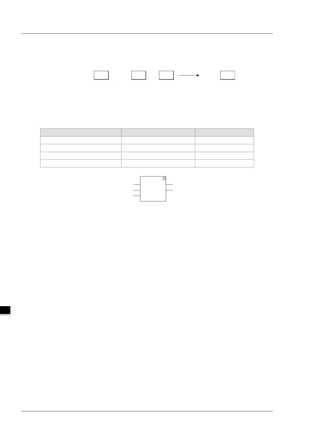 Page #135 background image
