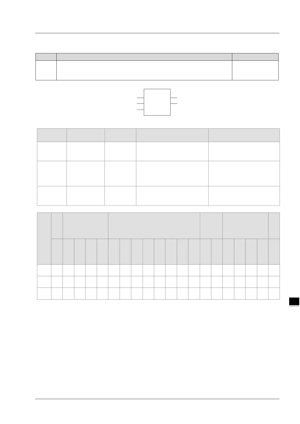 Page #138 background image