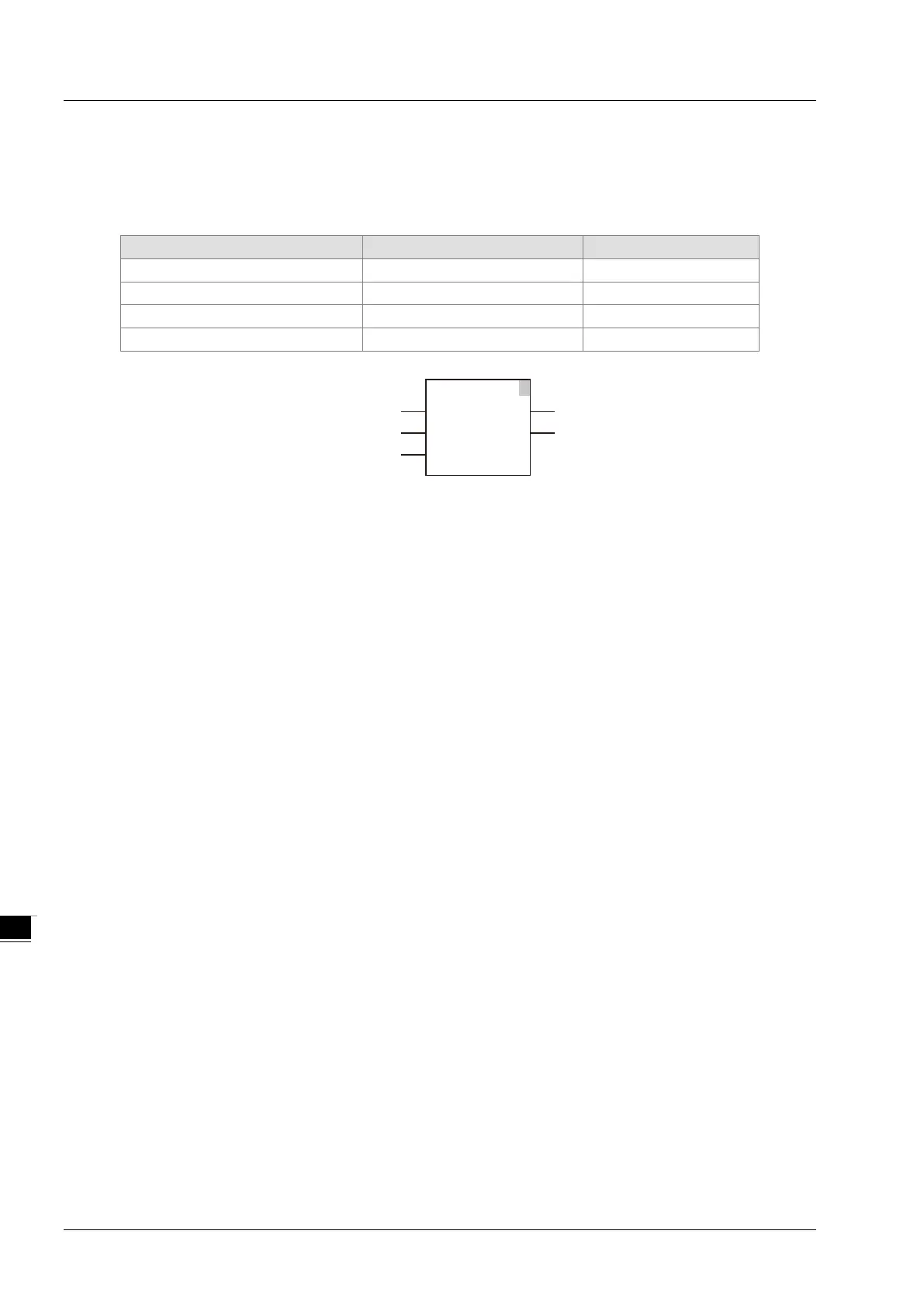 Page #139 background image