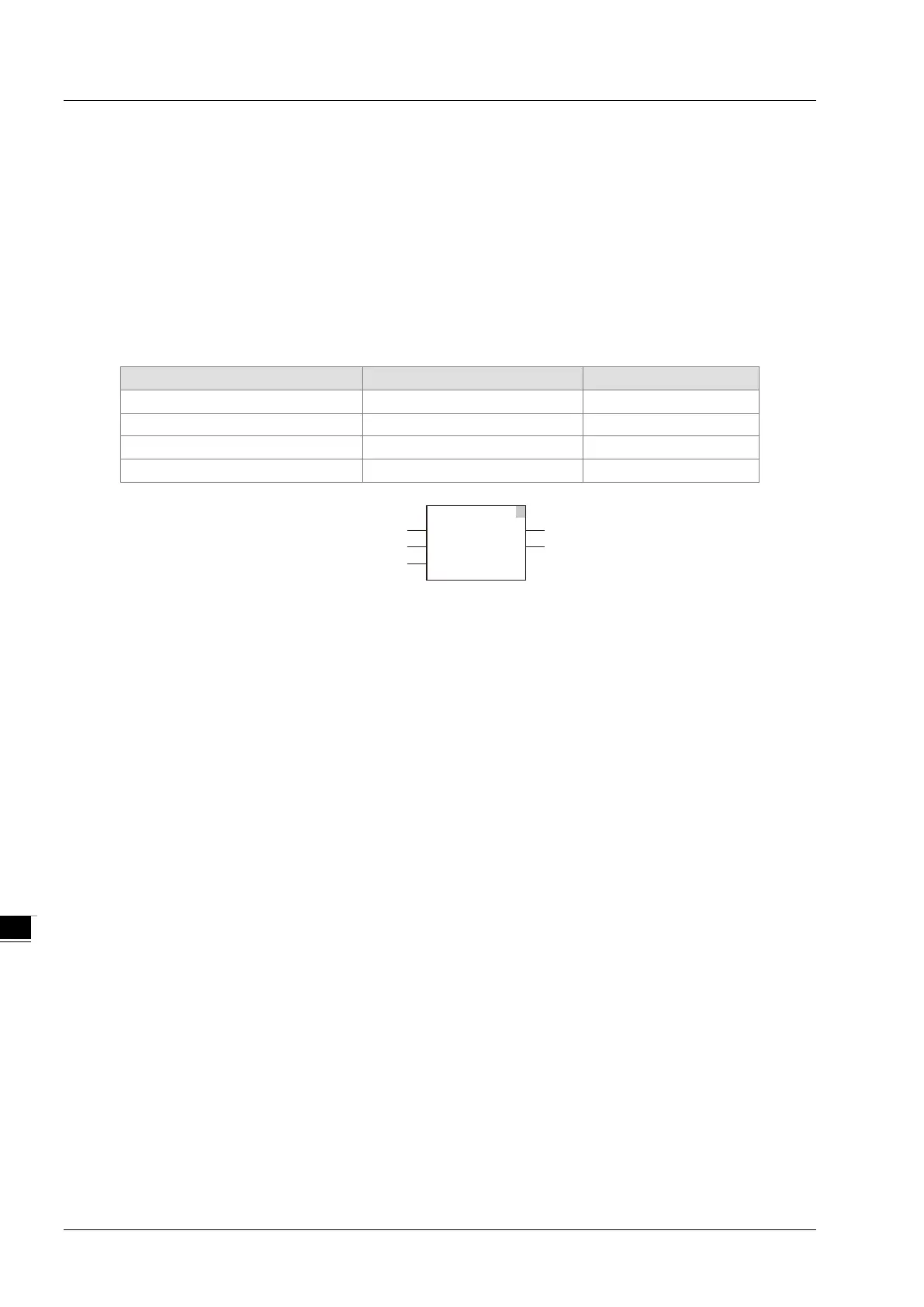 Page #141 background image
