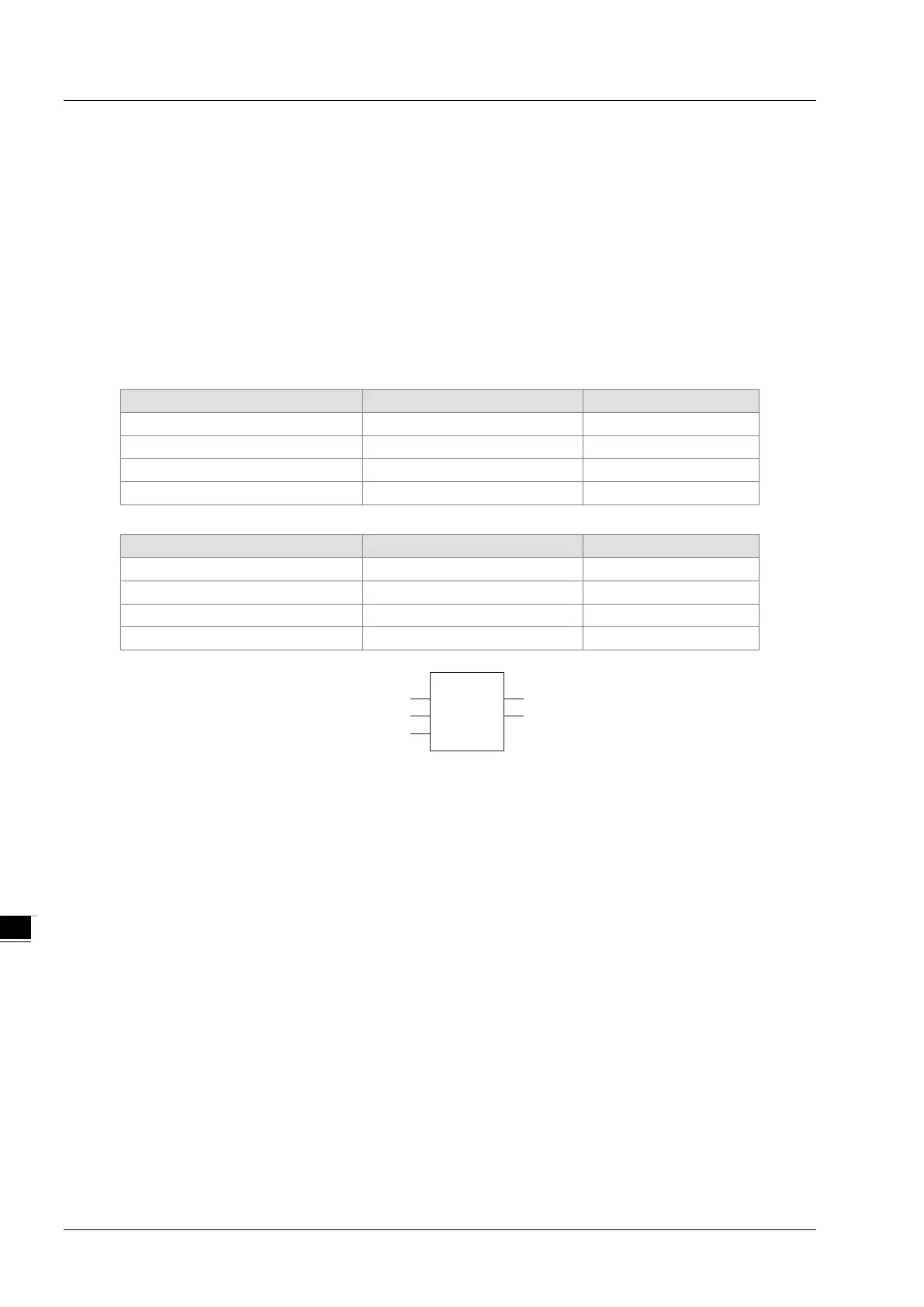 Page #143 background image