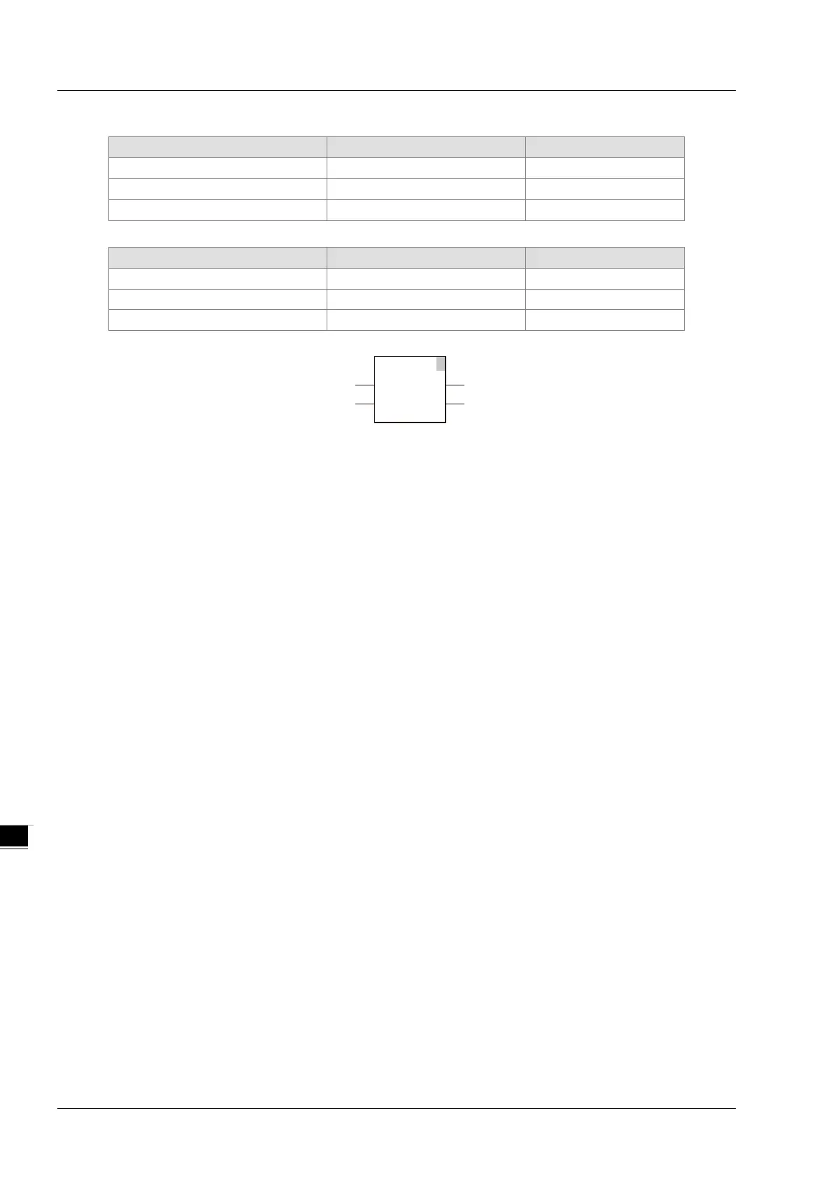 Page #145 background image