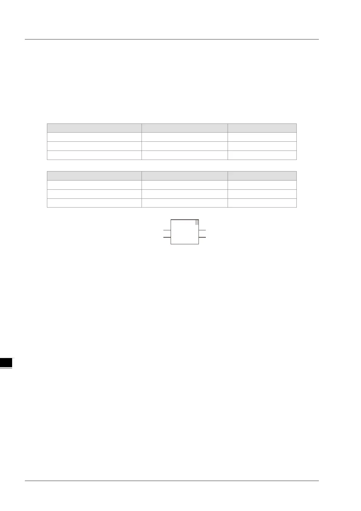 Page #153 background image