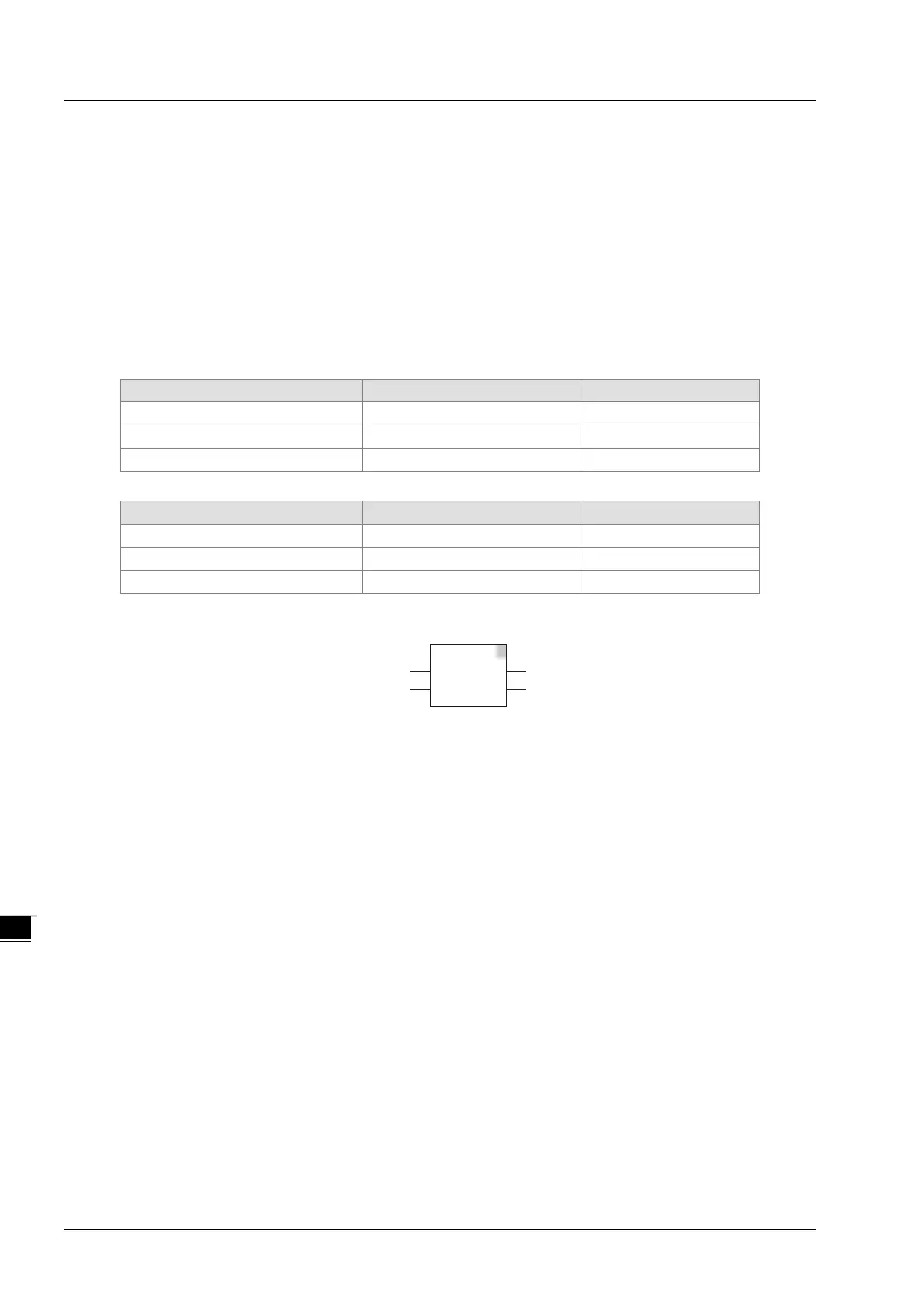 Page #155 background image