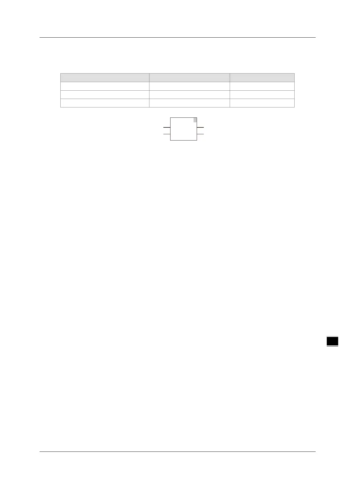 Page #174 background image