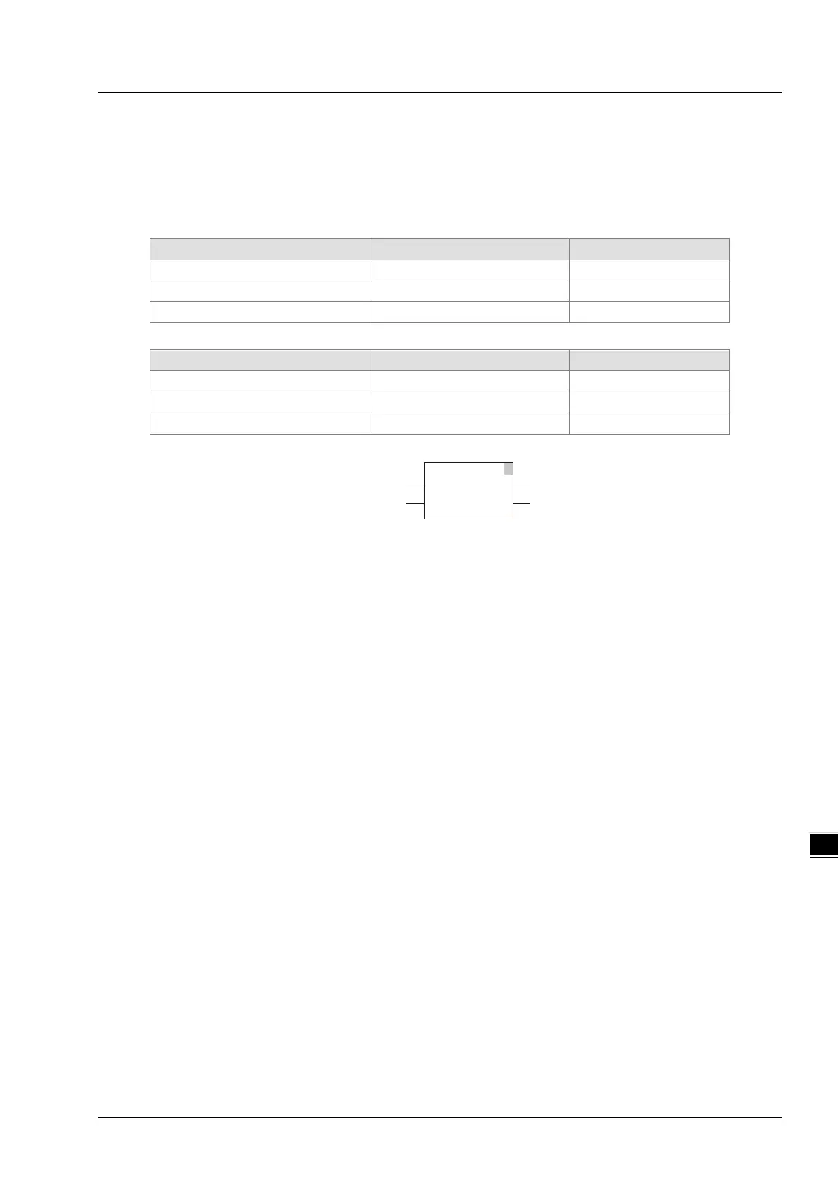 Page #180 background image