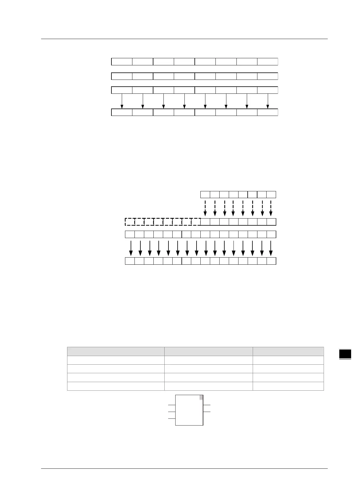 Page #182 background image