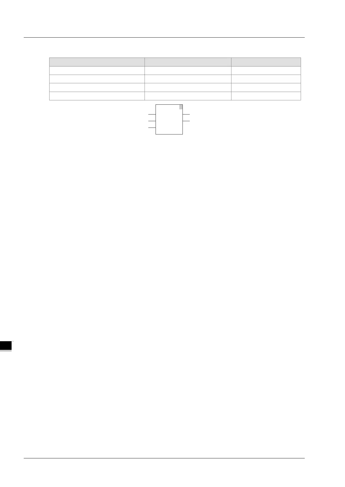 Page #183 background image
