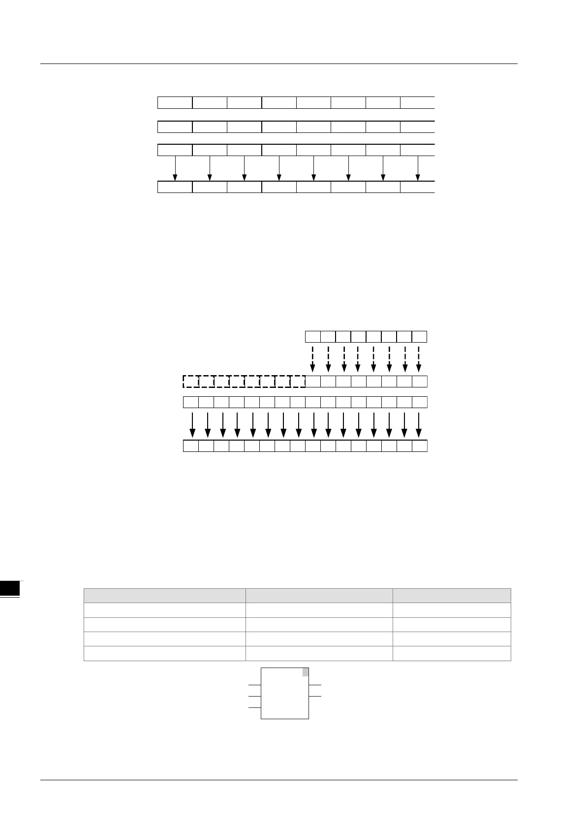 Page #185 background image