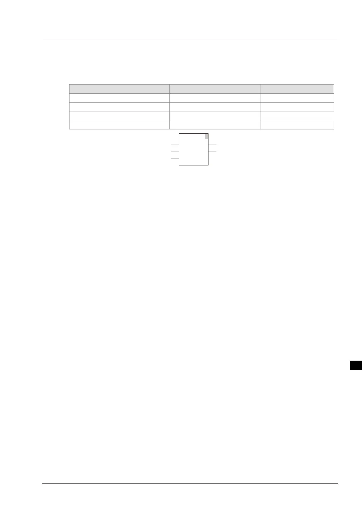 Page #186 background image