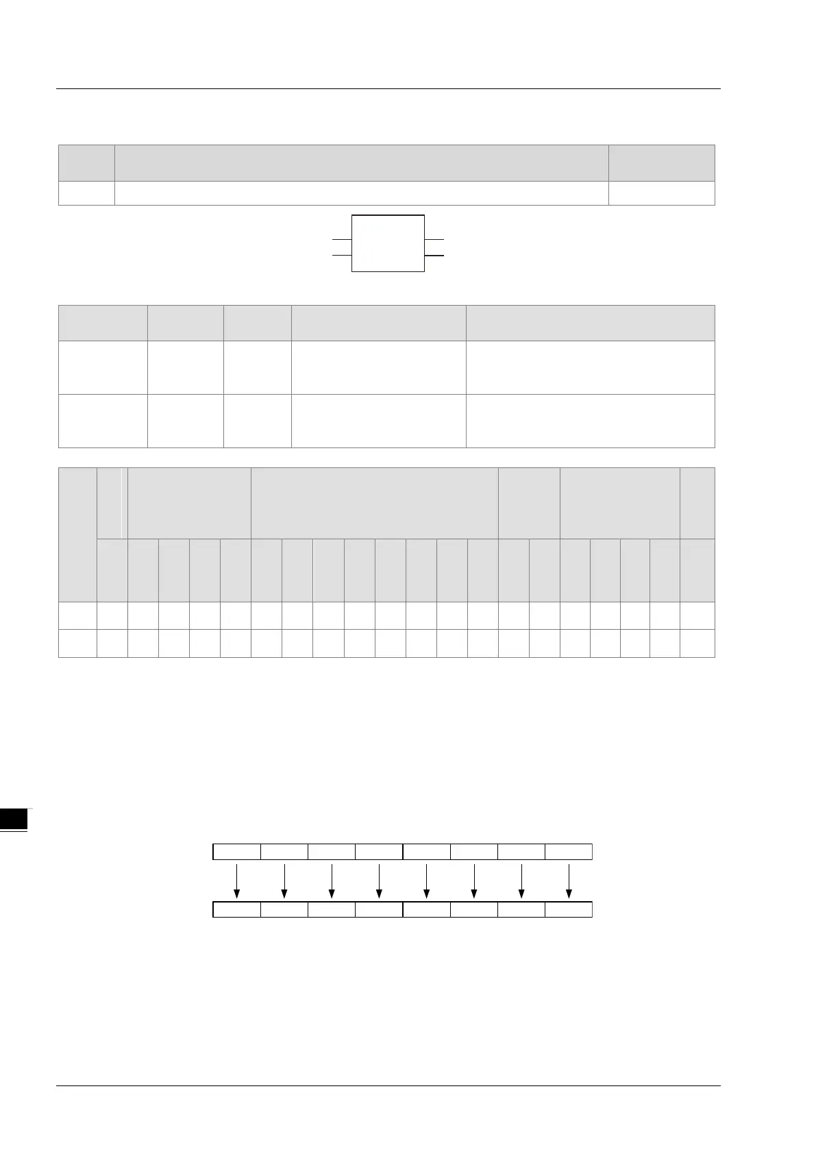 Page #187 background image