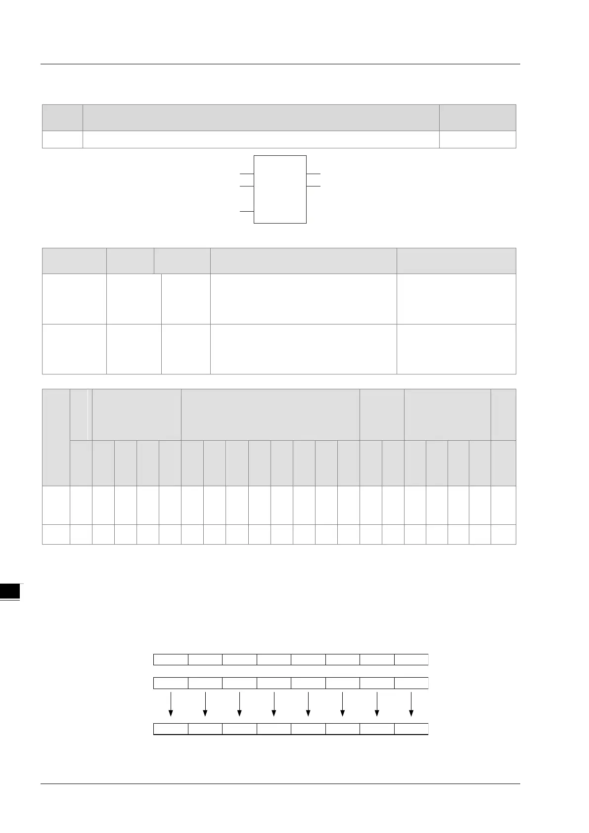 Page #189 background image