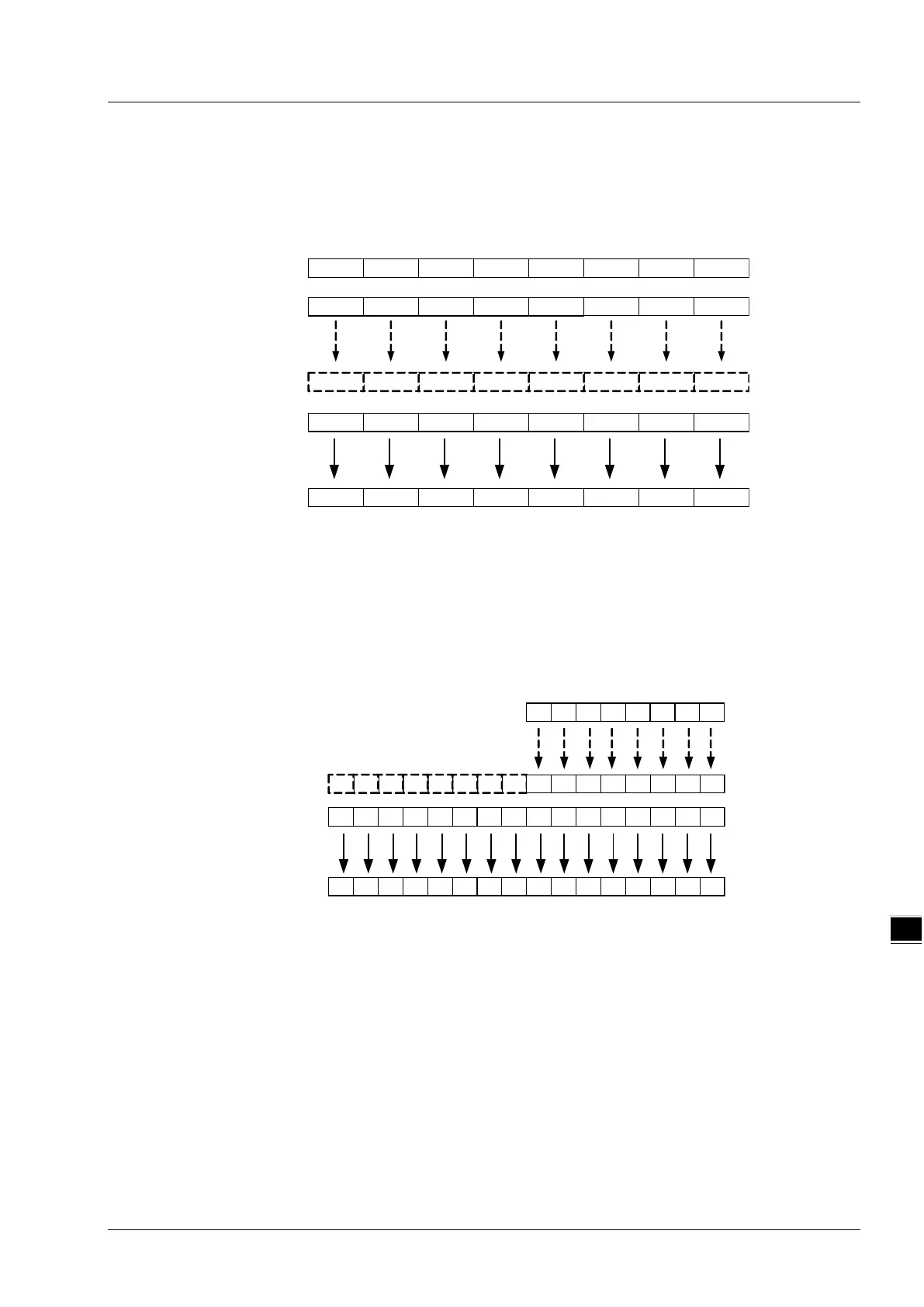 Page #190 background image