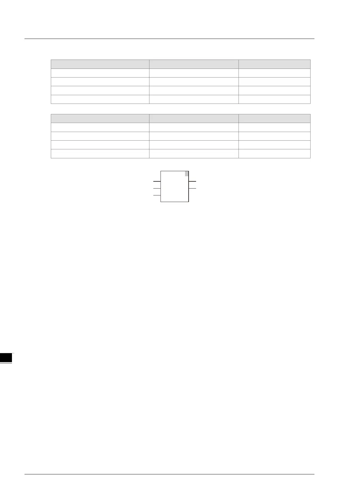Page #191 background image