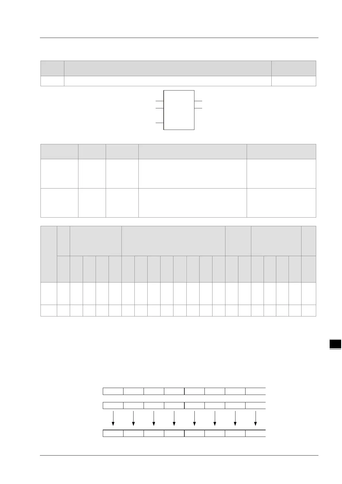 Page #192 background image