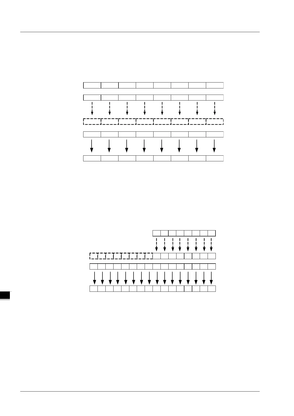 Page #193 background image
