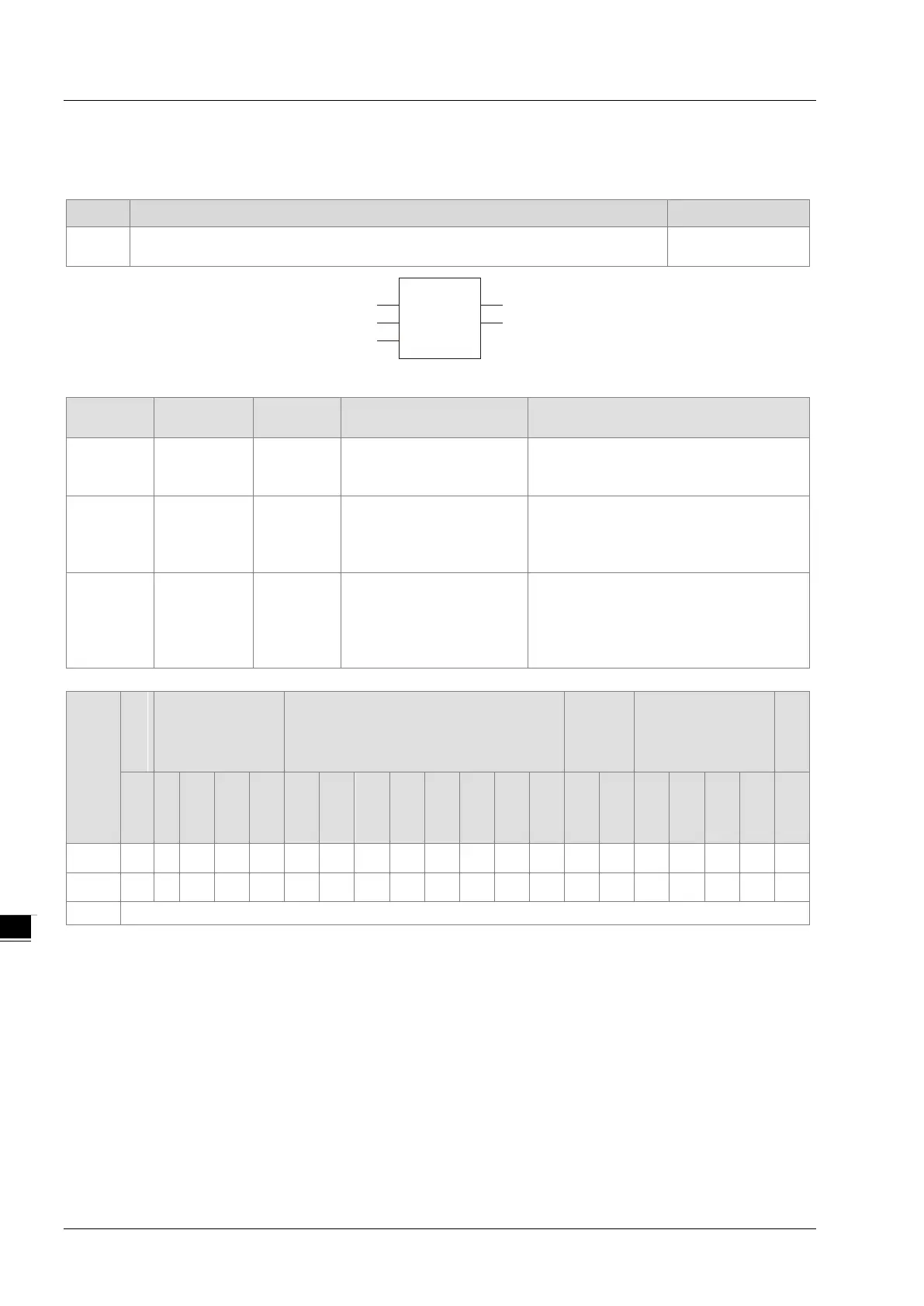 Page #195 background image