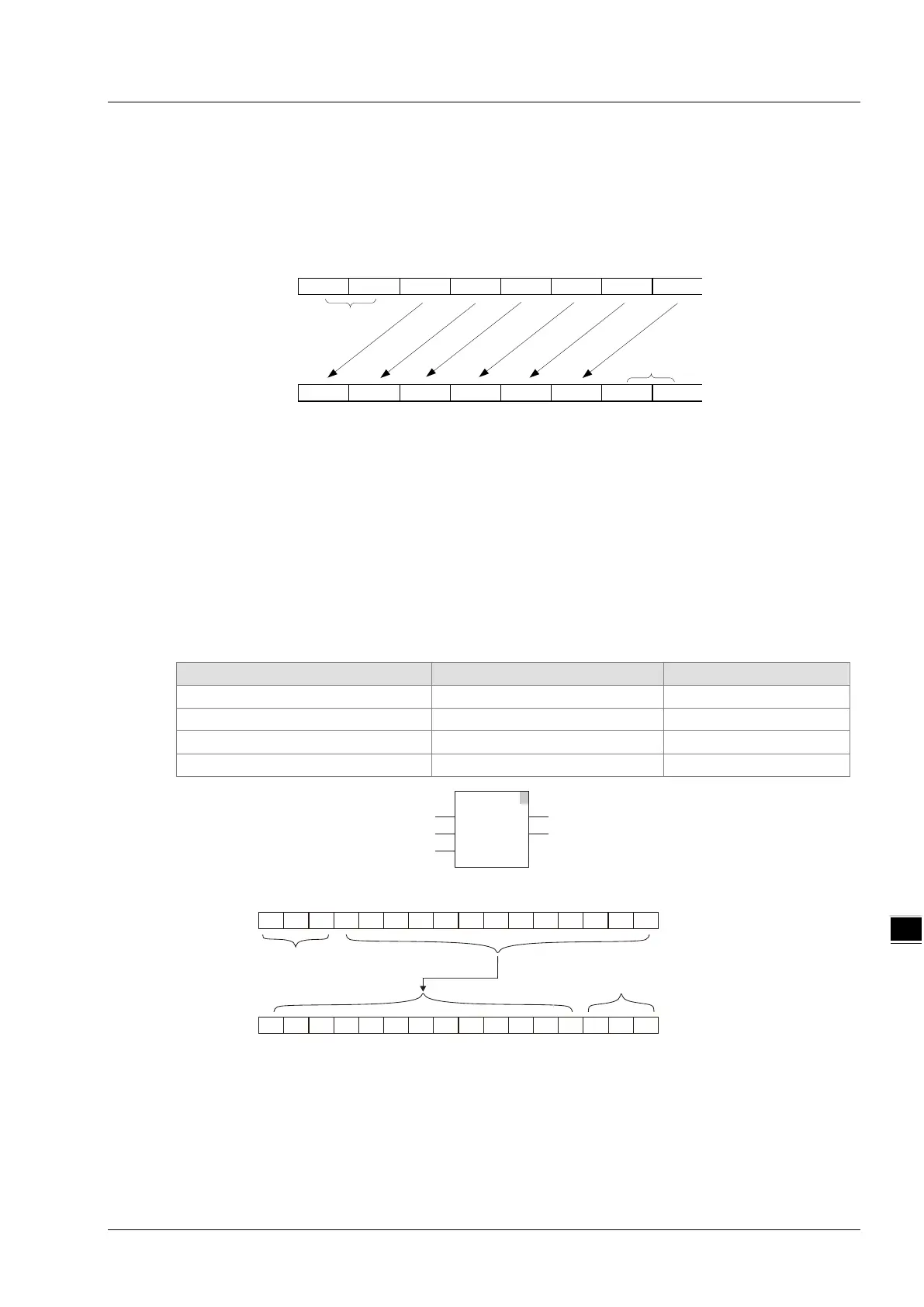 Page #196 background image