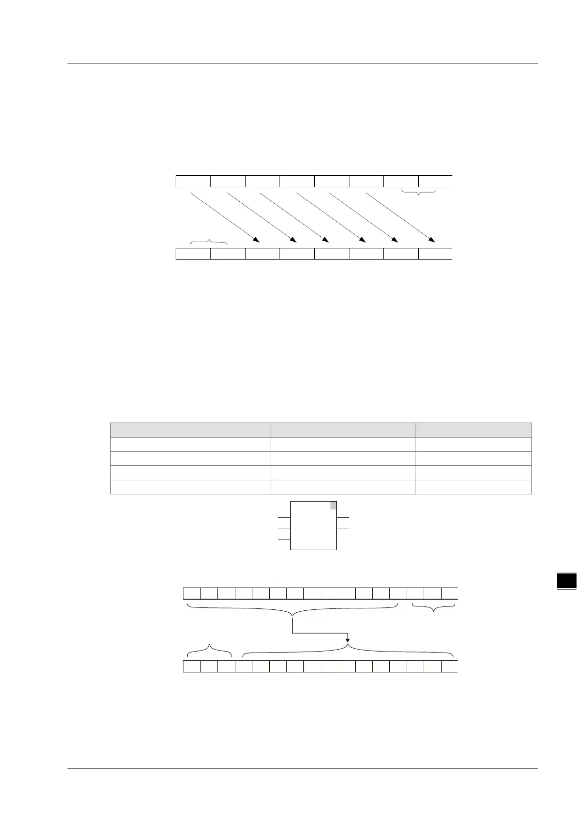Page #198 background image