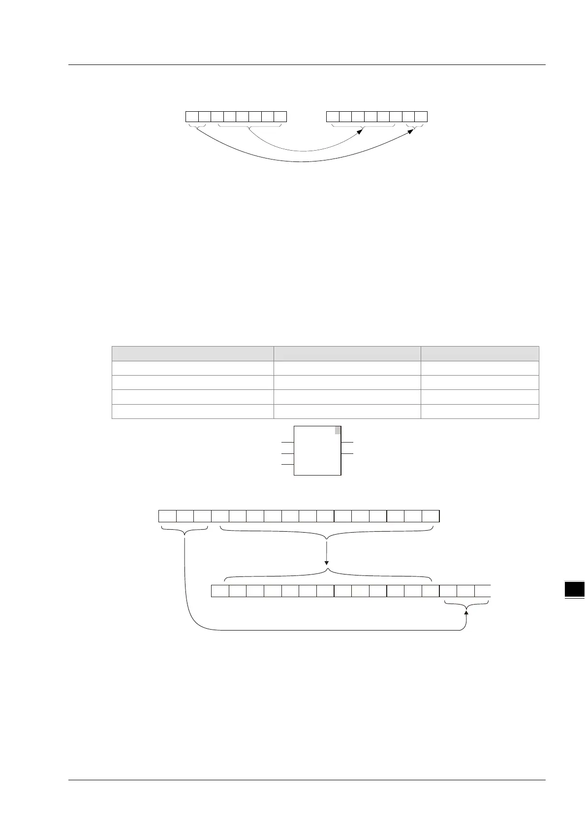 Page #200 background image