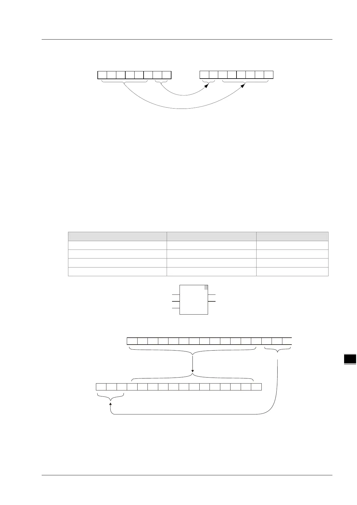 Page #202 background image