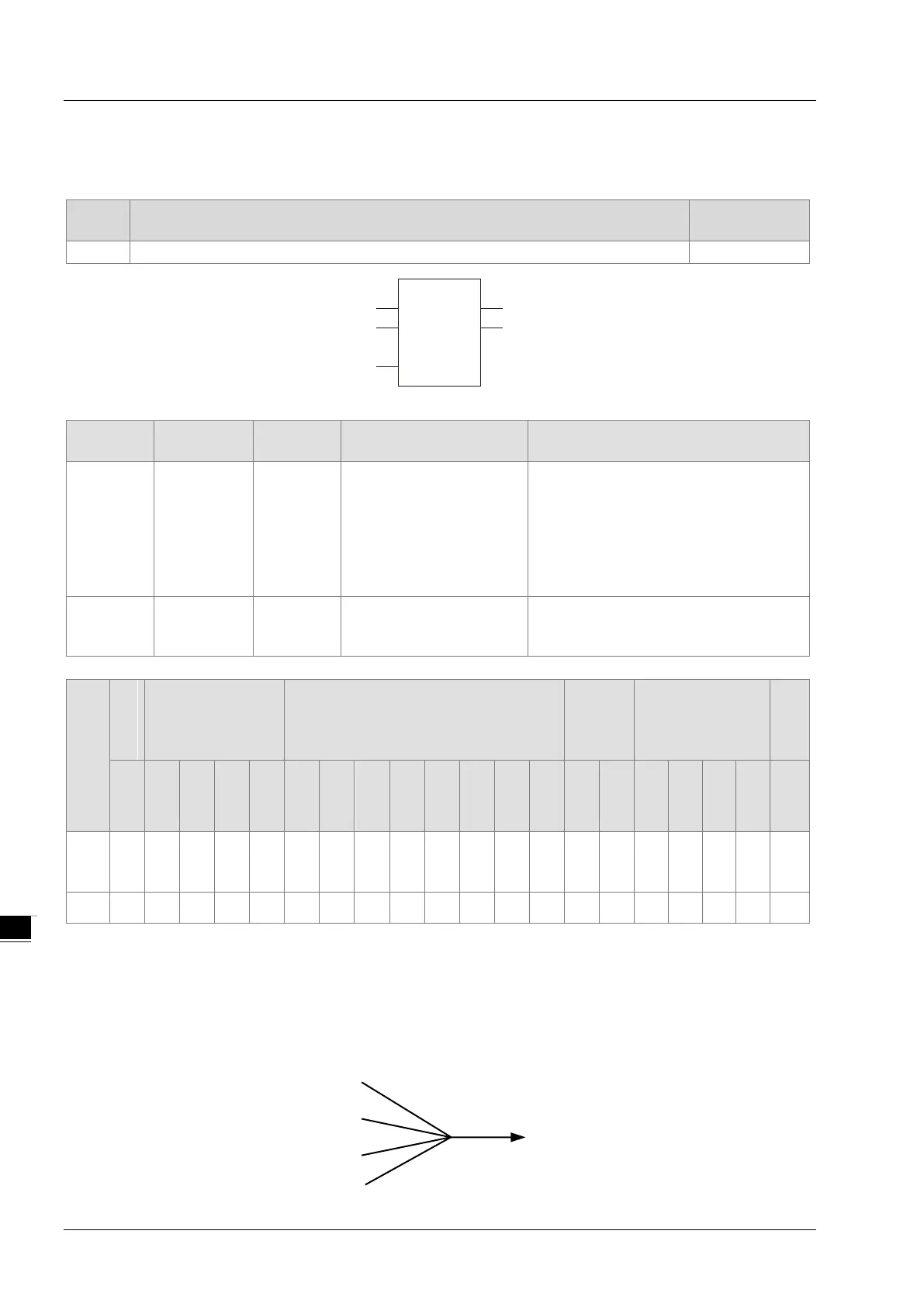 Page #203 background image