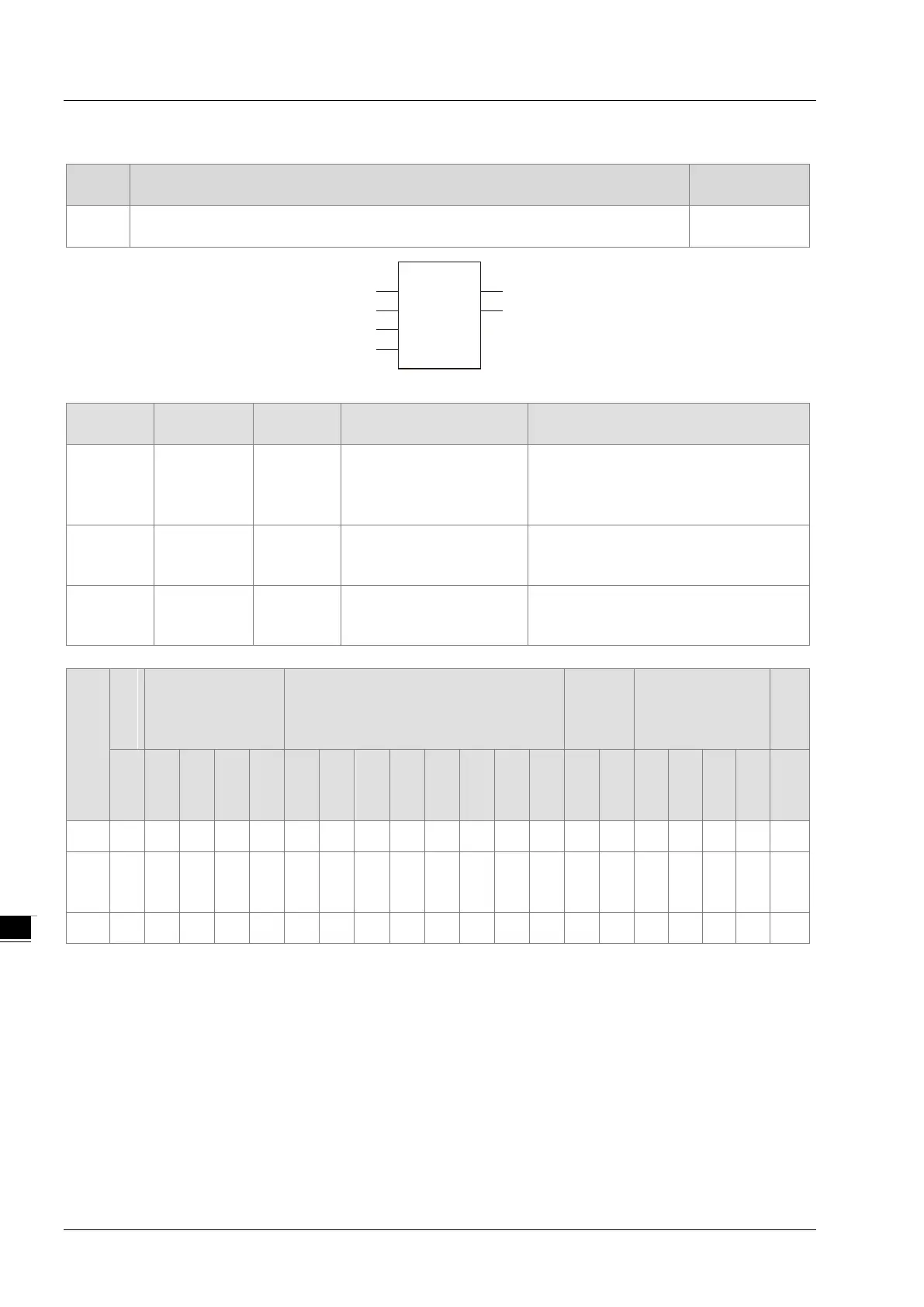 Page #207 background image
