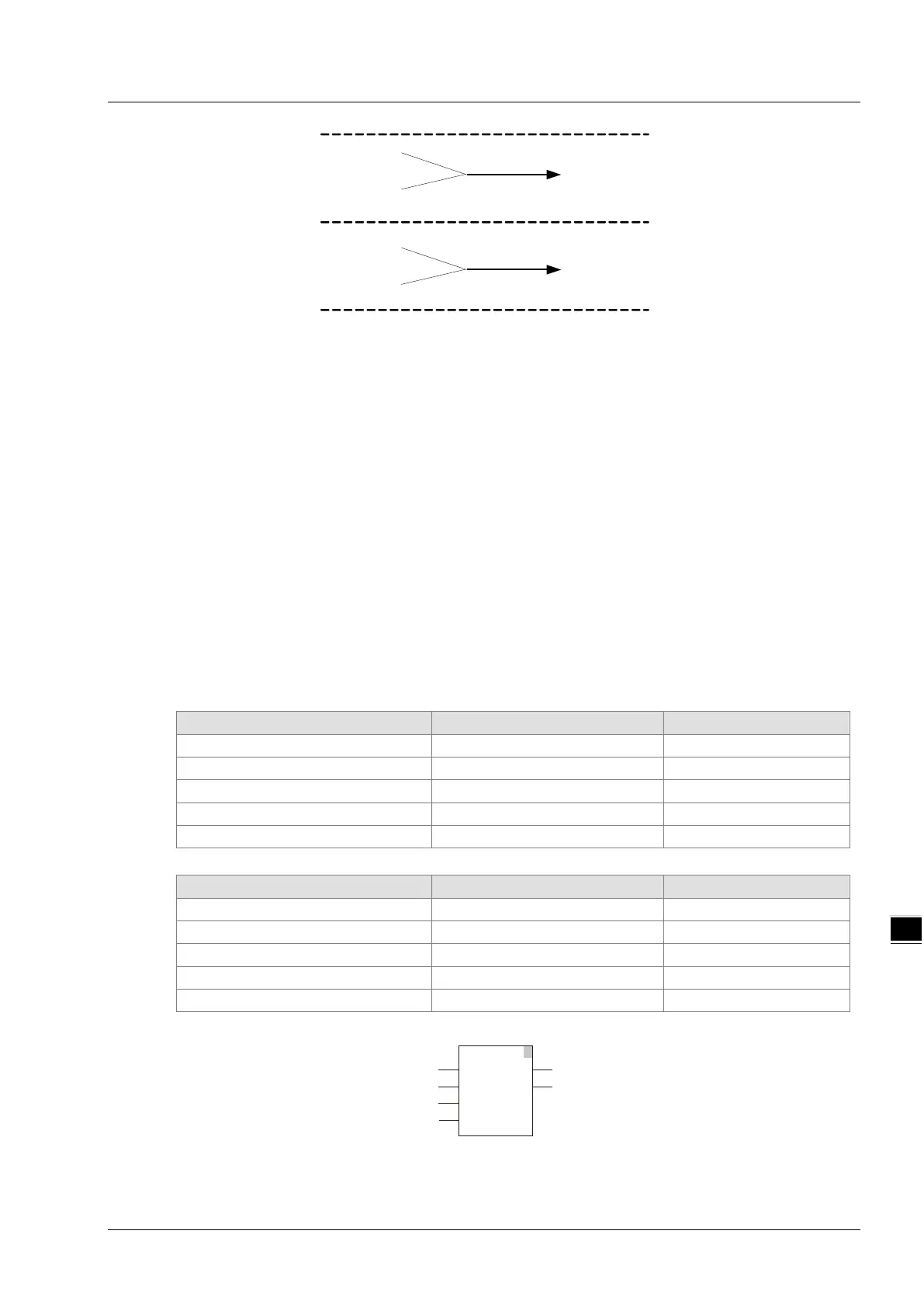 Page #208 background image