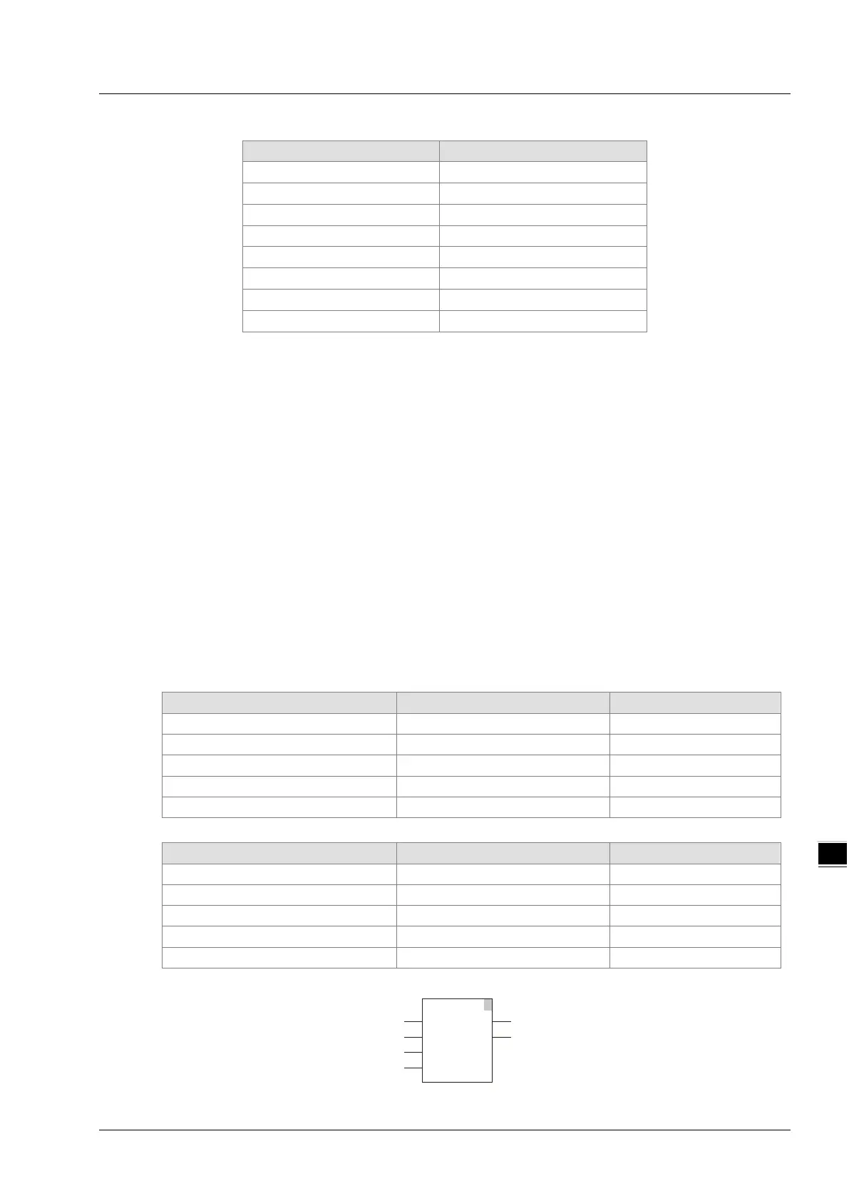 Page #210 background image