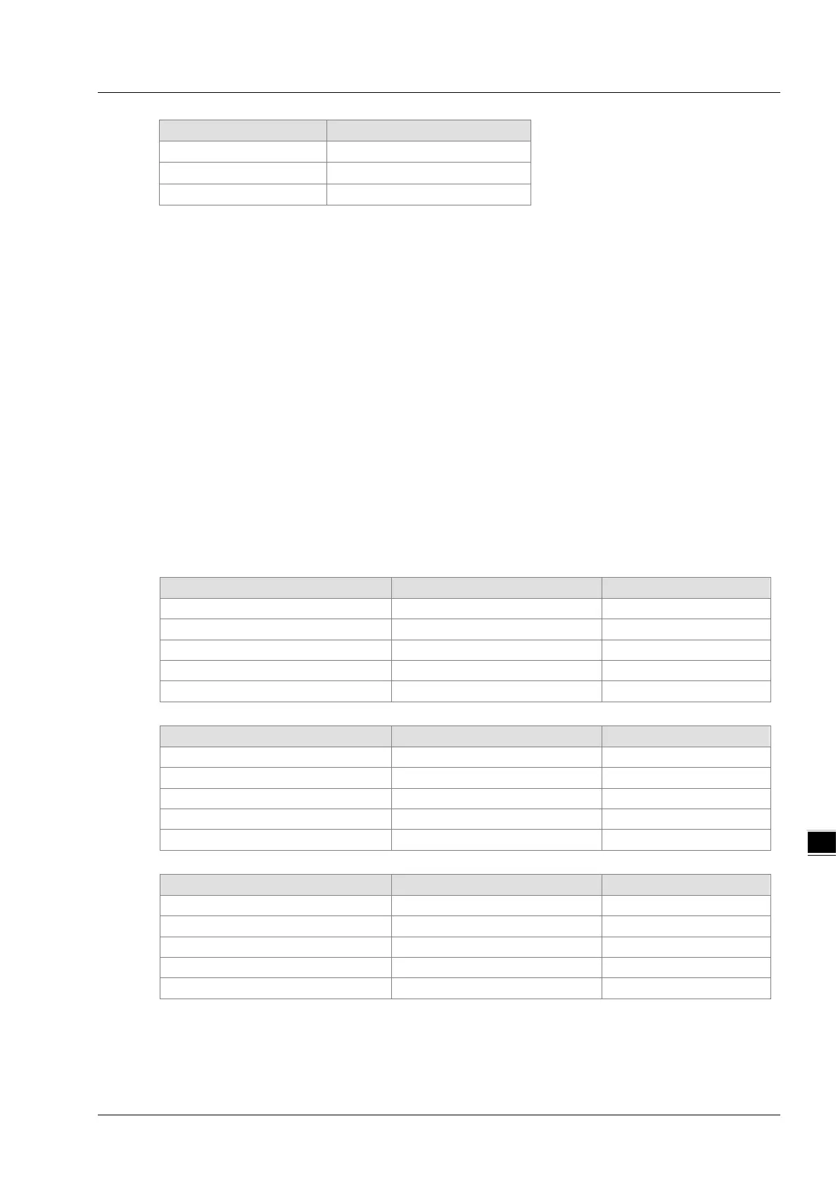 Page #212 background image