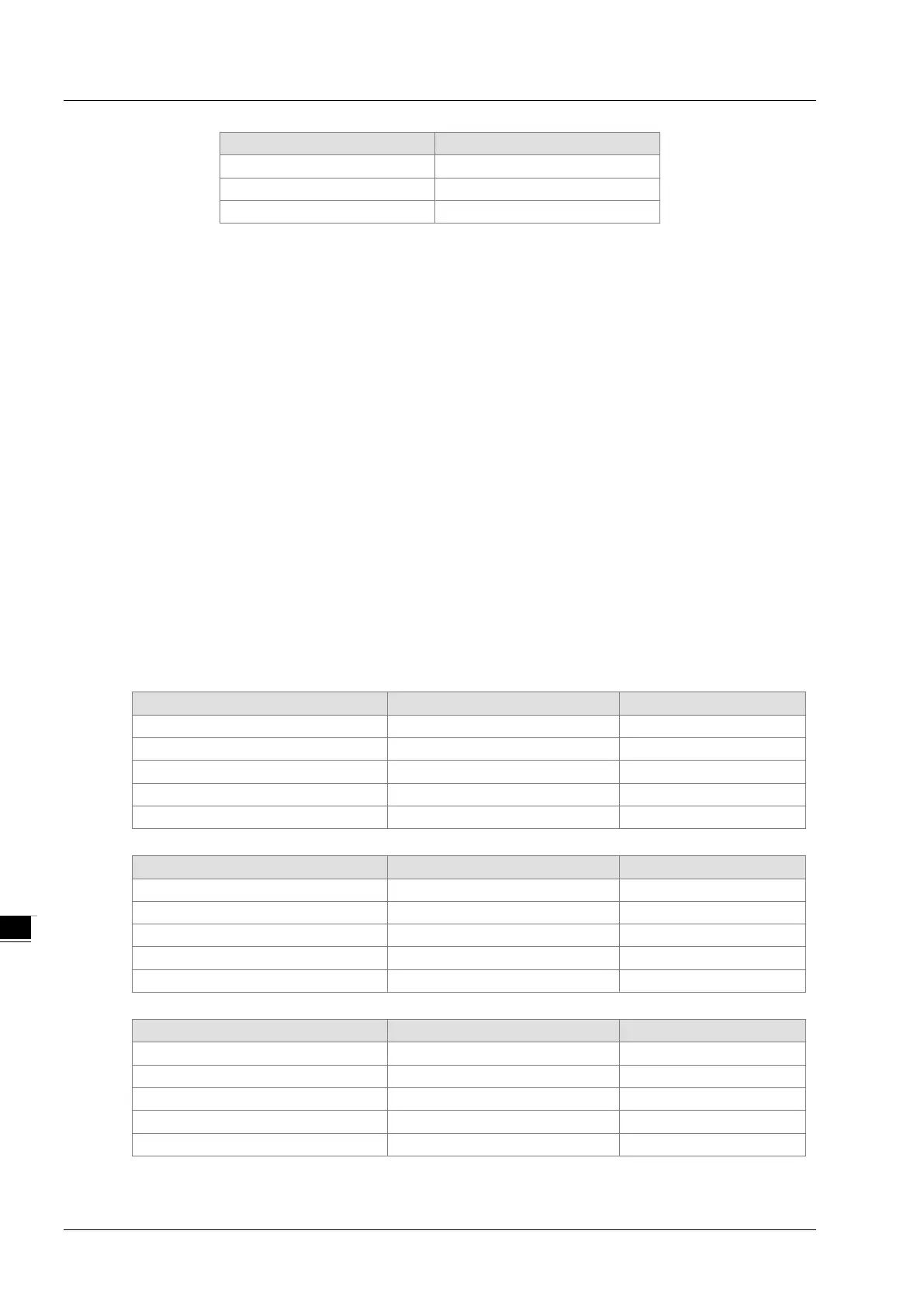 Page #215 background image