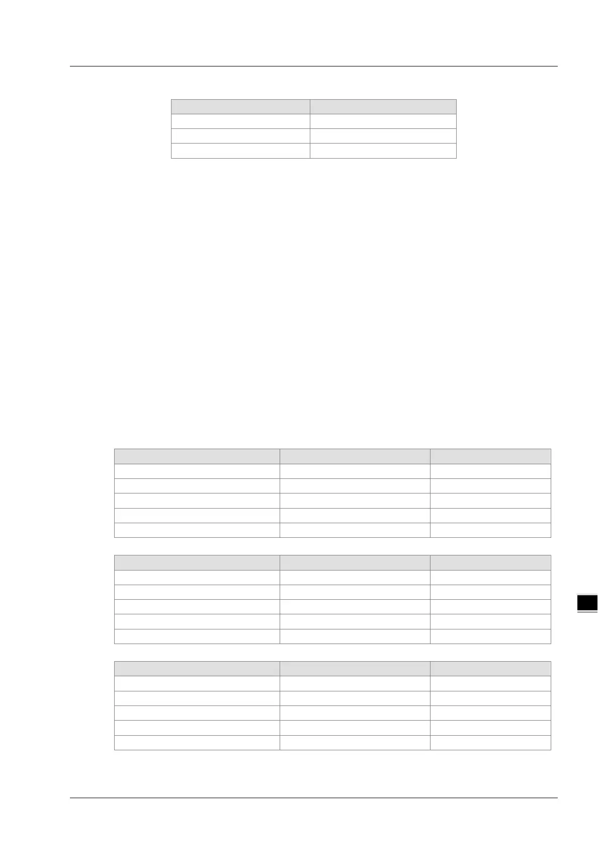 Page #218 background image