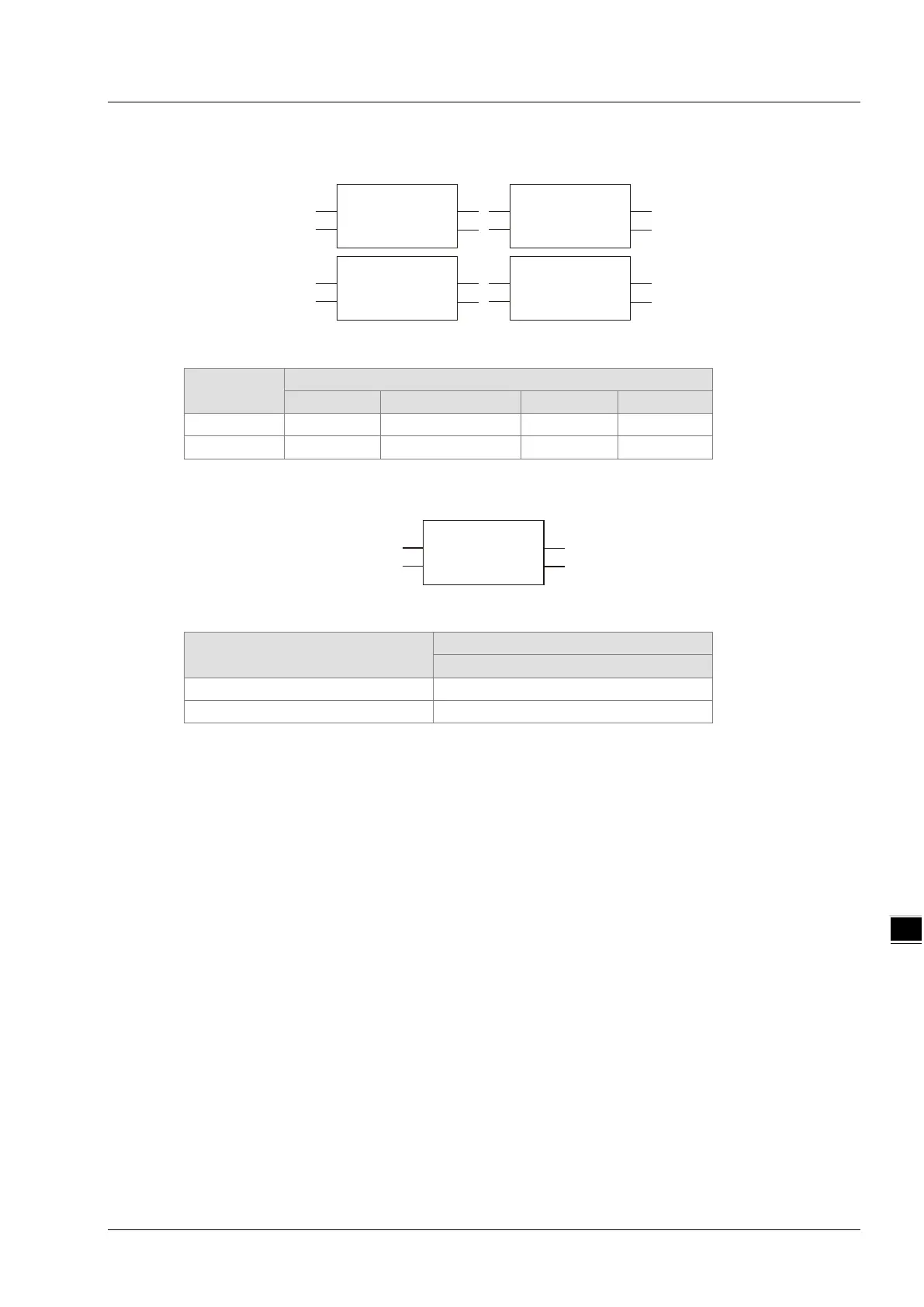 Page #222 background image