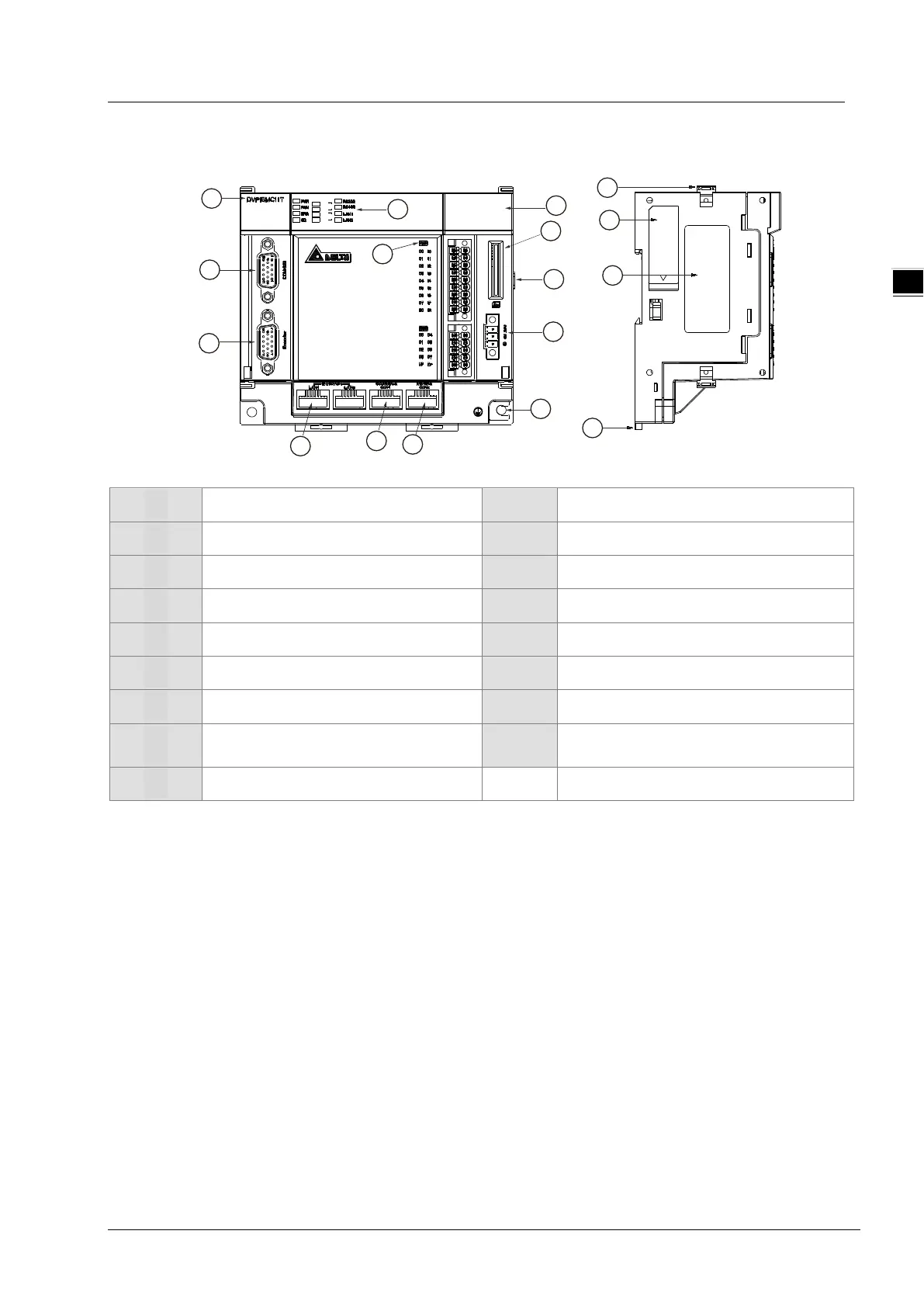 Page #14 background image
