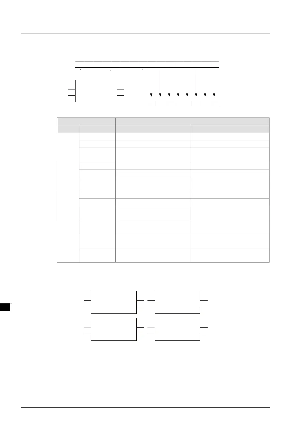 Page #225 background image