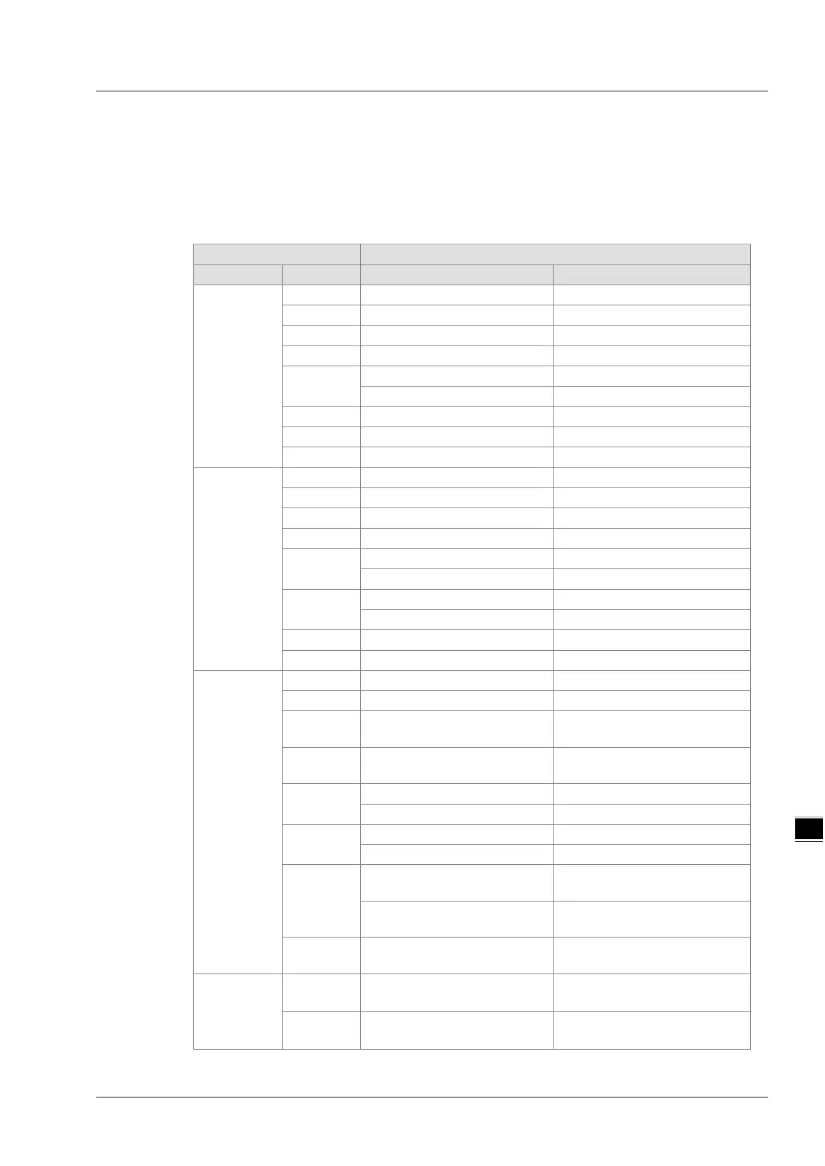 Page #226 background image