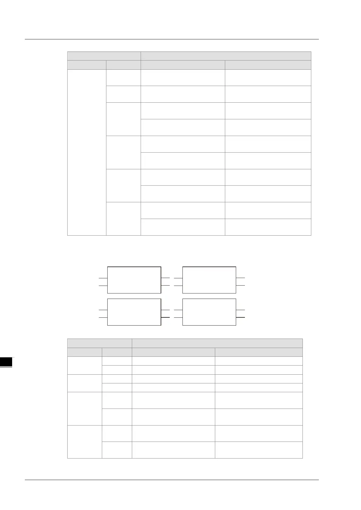 Page #227 background image