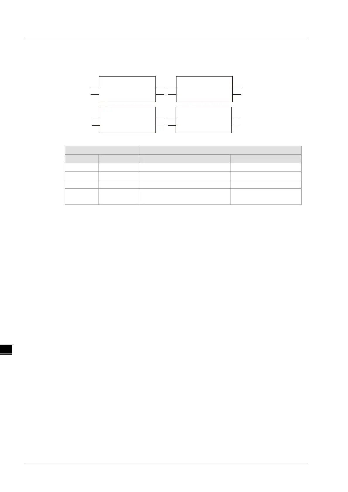 Page #229 background image